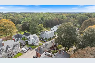 4 Coffin Court, Newburyport, MA 01950 - Photo 37