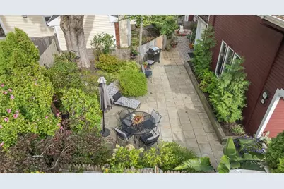 4 Coffin Court, Newburyport, MA 01950 - Photo 9