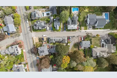 4 Coffin Court, Newburyport, MA 01950 - Photo 39