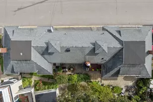 4 Coffin Ct, Newburyport, MA 01950 - Photo 3