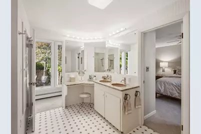 4 Coffin Court, Newburyport, MA 01950 - Photo 23