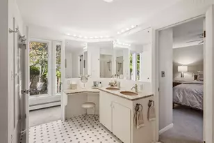 4 Coffin Ct, Newburyport, MA 01950 - Photo 23