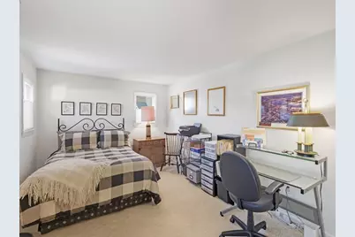 4 Coffin Court, Newburyport, MA 01950 - Photo 27