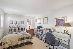 4 Coffin Ct, Newburyport, MA 01950 - Photo 27