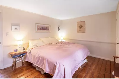 4 Coffin Court, Newburyport, MA 01950 - Photo 33