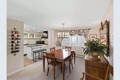 4 Coffin Court, Newburyport, MA 01950 - Photo 11