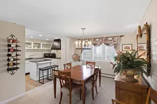 4 Coffin Ct, Newburyport, MA 01950 - Photo 11