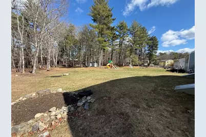 1328 East Street #0, Mansfield, MA 02048 - Photo 11