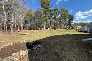 1328 East St, Mansfield, MA 02048 - Photo 11