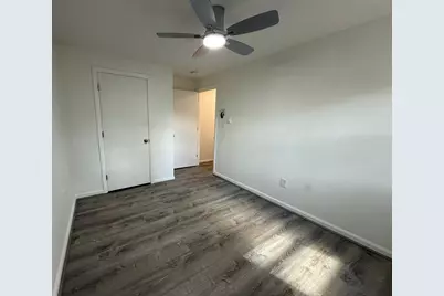 1328 East Street #0, Mansfield, MA 02048 - Photo 21