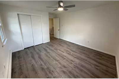 1328 East Street #0, Mansfield, MA 02048 - Photo 19