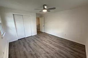 1328 East St, Mansfield, MA 02048 - Photo 19