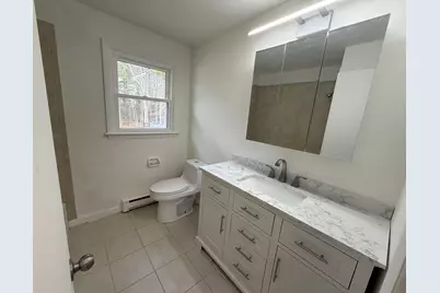 1328 East Street #0, Mansfield, MA 02048 - Photo 15