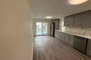 1328 East St, Mansfield, MA 02048 - Photo 7