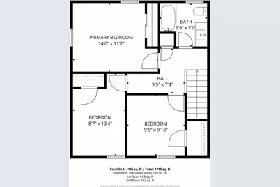 1328 East Street #0, Mansfield, MA 02048 - Photo 25