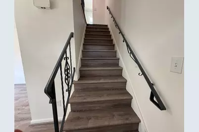 1328 East Street #0, Mansfield, MA 02048 - Photo 13