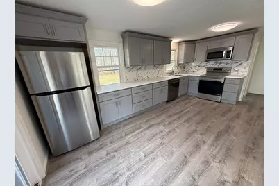 1328 East Street #0, Mansfield, MA 02048 - Photo 5