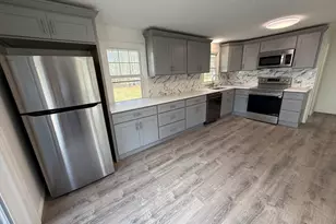 1328 East St, Mansfield, MA 02048 - Photo 5