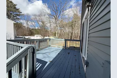 1328 East Street #0, Mansfield, MA 02048 - Photo 9