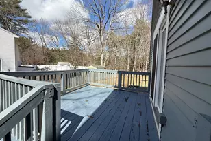 1328 East St, Mansfield, MA 02048 - Photo 9