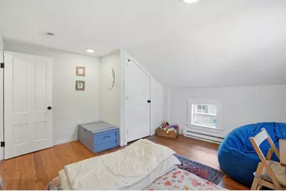 1 North Street, Framingham, MA 01701 - Photo 17