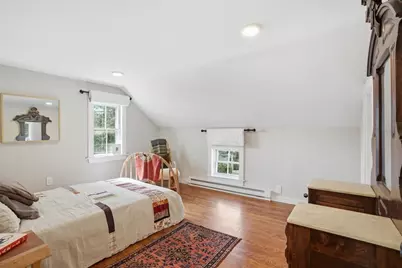 1 North Street, Framingham, MA 01701 - Photo 11