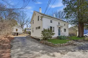 1 North St, Framingham, MA 01701 - Photo 21