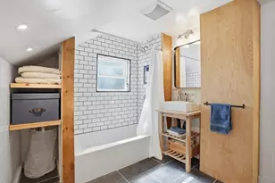 1 North St, Framingham, MA 01701 - Photo 15