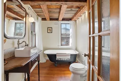 1 North Street, Framingham, MA 01701 - Photo 9