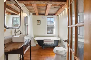 1 North St, Framingham, MA 01701 - Photo 9