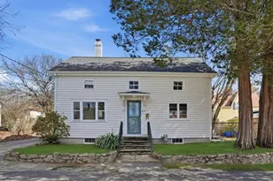 1 North St, Framingham, MA 01701 - Photo 1