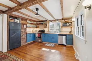 1 North St, Framingham, MA 01701 - Photo 5