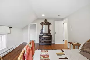 1 North St, Framingham, MA 01701 - Photo 13