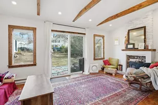 1 North St, Framingham, MA 01701 - Photo 7