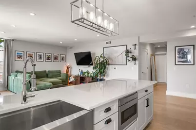 11 Oak Grove Ter #301, Quincy, MA 02169 - Photo 19