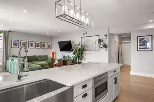 11 Oak Grove Terrace, Quincy, MA 02169 - Photo 19