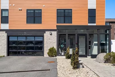 11 Oak Grove Ter #301, Quincy, MA 02169 - Photo 25