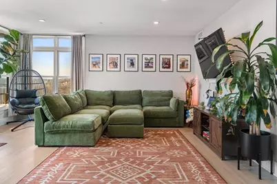 11 Oak Grove Ter #301, Quincy, MA 02169 - Photo 7