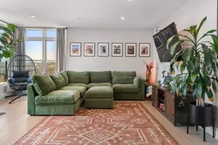 11 Oak Grove Terrace, Quincy, MA 02169 - Photo 7