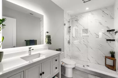 11 Oak Grove Ter #301, Quincy, MA 02169 - Photo 13