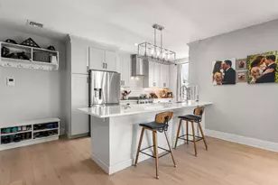 11 Oak Grove Terrace, Quincy, MA 02169 - Photo 21