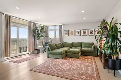 11 Oak Grove Ter #301, Quincy, MA 02169 - Photo 5