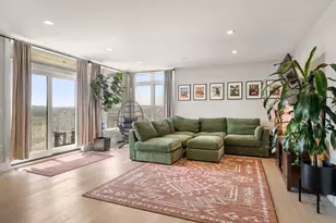 11 Oak Grove Terrace, Quincy, MA 02169 - Photo 5