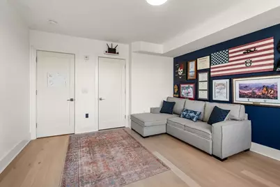 11 Oak Grove Ter #301, Quincy, MA 02169 - Photo 15