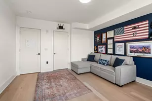 11 Oak Grove Terrace, Quincy, MA 02169 - Photo 15