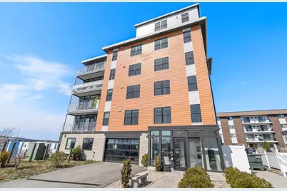 11 Oak Grove Ter #301, Quincy, MA 02169 - Photo 27