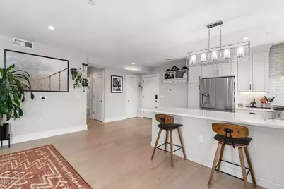 11 Oak Grove Ter #301, Quincy, MA 02169 - Photo 9