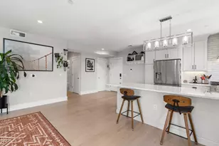 11 Oak Grove Terrace, Quincy, MA 02169 - Photo 9