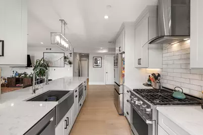 11 Oak Grove Ter #301, Quincy, MA 02169 - Photo 17