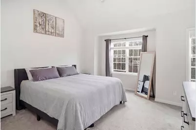 13 Grace Way #79, Tyngsborough, MA 01879 - Photo 25